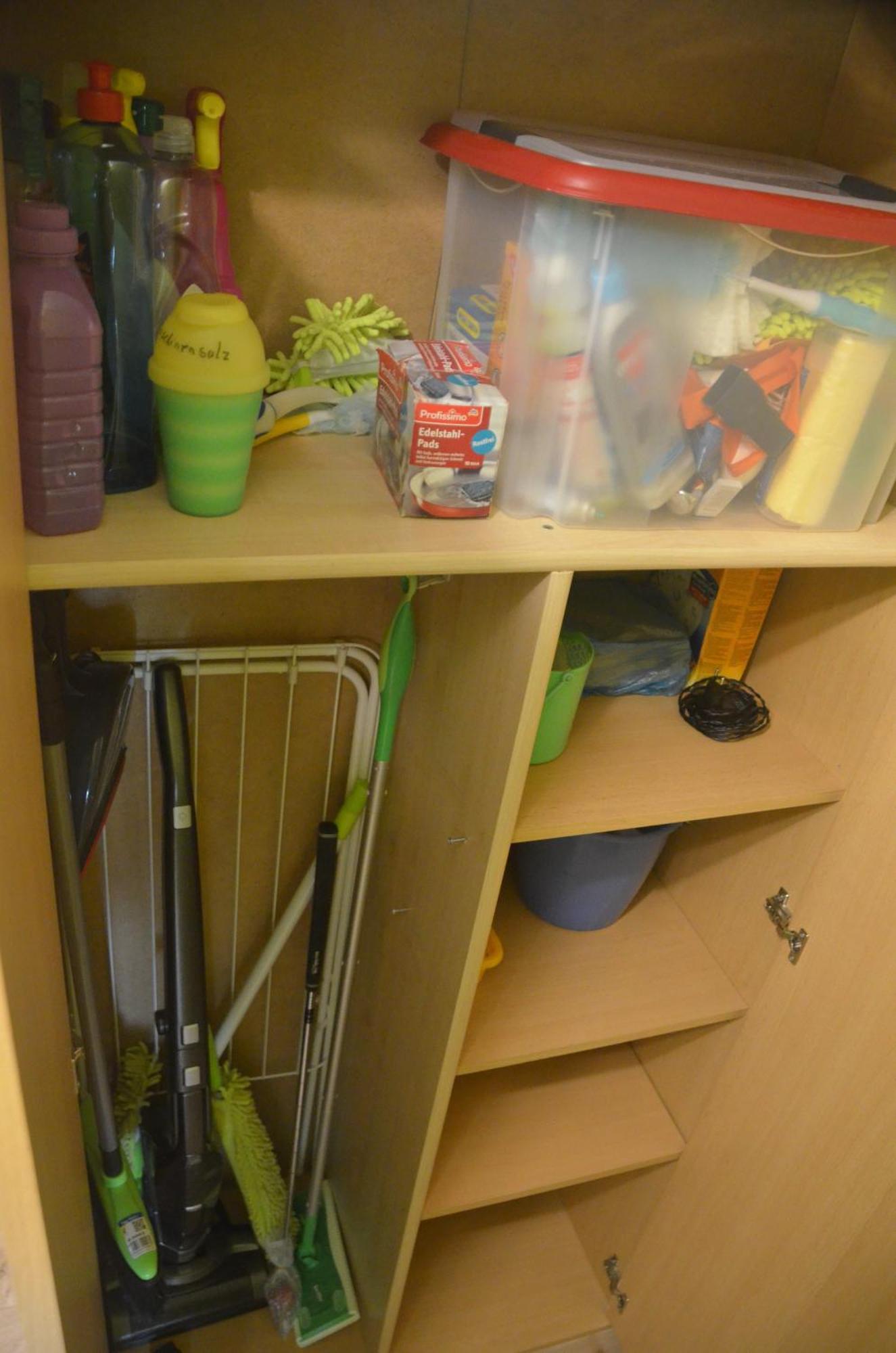 Fewo-Sporer Sankt Englmar Kamer foto