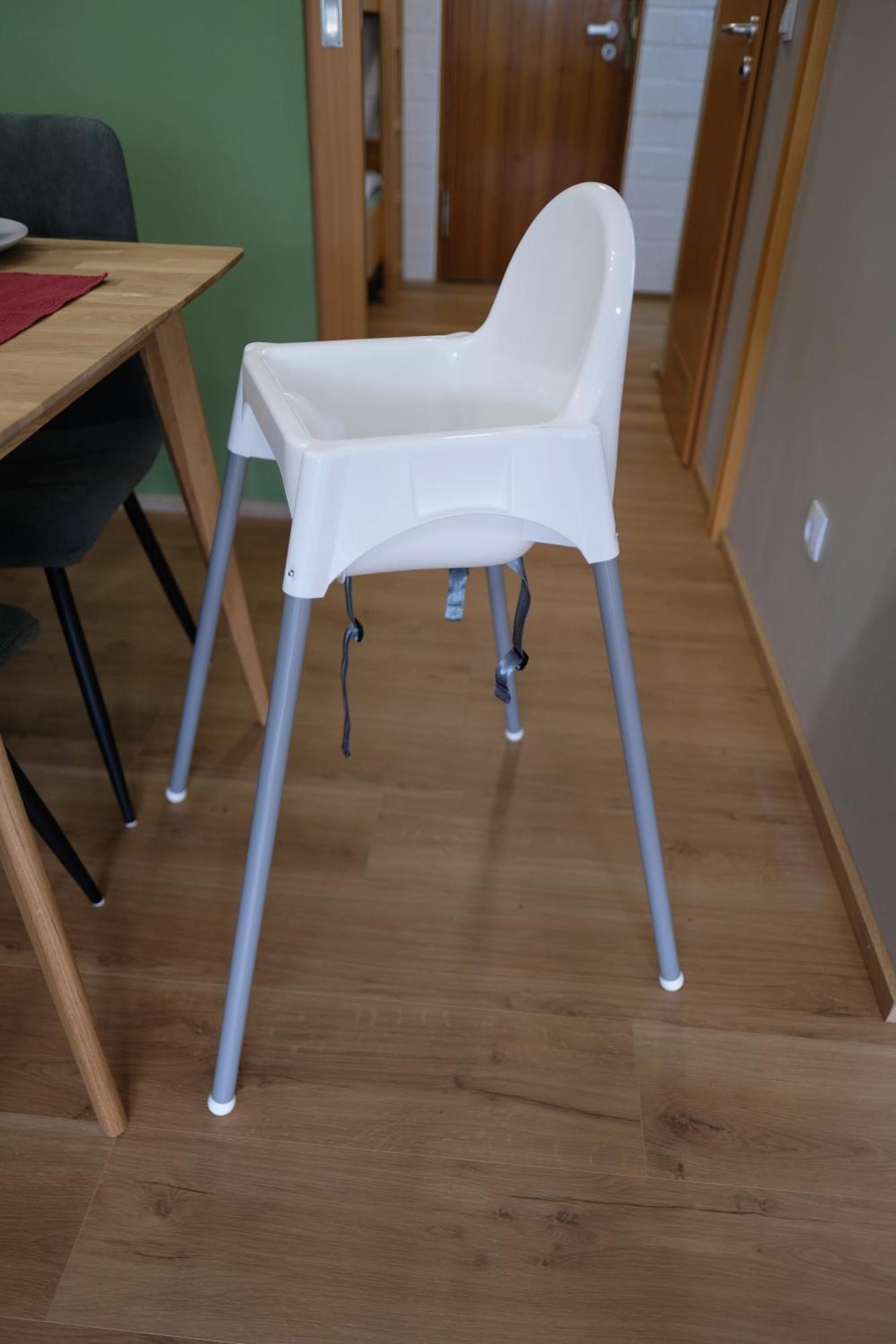 Fewo-Sporer Sankt Englmar Kamer foto